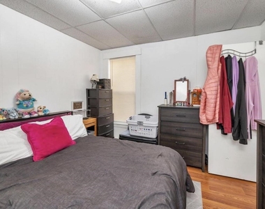 217 S Main - Photo Thumbnail 9