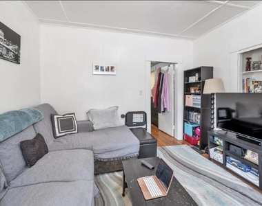 217 S Main - Photo Thumbnail 6