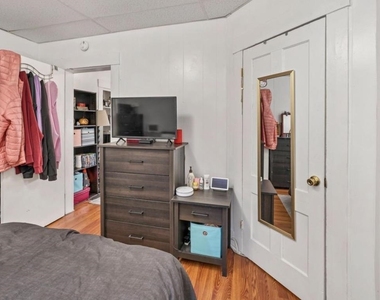 217 S Main - Photo Thumbnail 10