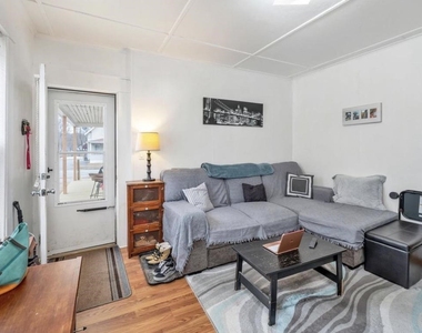 217 S Main - Photo Thumbnail 5