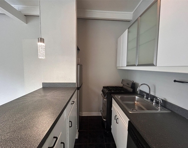 219 Marshall Street - Photo Thumbnail 3