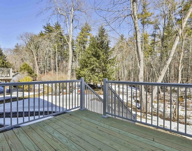 22 Reeds Ferry - Photo Thumbnail 3