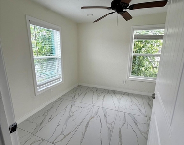 4518 New Orleans Street - Photo Thumbnail 5