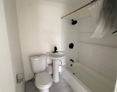 4518 New Orleans Street - Photo Thumbnail 6