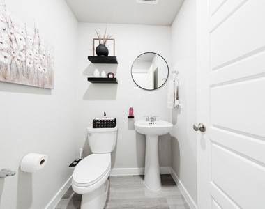 14807 Slow River Avenue - Photo Thumbnail 17