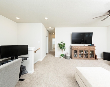 14807 Slow River Avenue - Photo Thumbnail 24