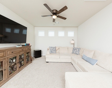 14807 Slow River Avenue - Photo Thumbnail 21