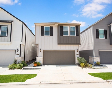 14807 Slow River Avenue - Photo Thumbnail 1