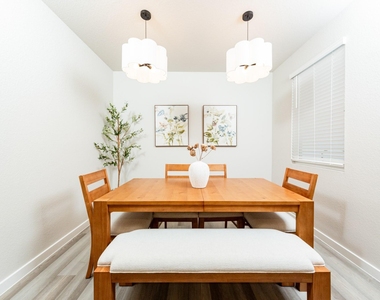 14807 Slow River Avenue - Photo Thumbnail 16