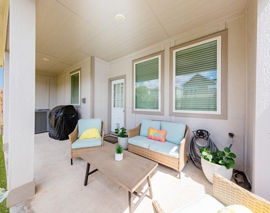 14807 Slow River Avenue - Photo Thumbnail 40