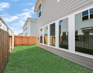 2205 Via Cami Lane - Photo Thumbnail 28