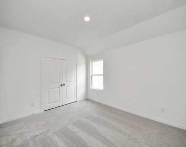 2205 Via Cami Lane - Photo Thumbnail 19