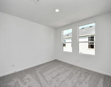 2205 Via Cami Lane - Photo Thumbnail 22