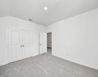 2205 Via Cami Lane - Photo Thumbnail 25