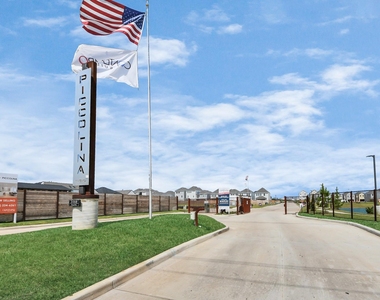 2205 Via Cami Lane - Photo Thumbnail 29