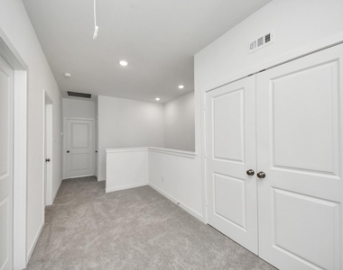 2205 Via Cami Lane - Photo Thumbnail 21
