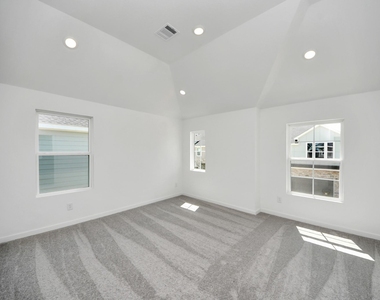 2205 Via Cami Lane - Photo Thumbnail 13