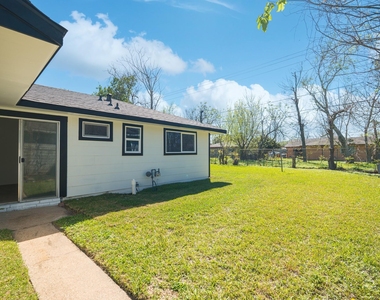 3538 Cork Drive - Photo Thumbnail 41