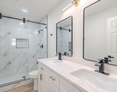3538 Cork Drive - Photo Thumbnail 35