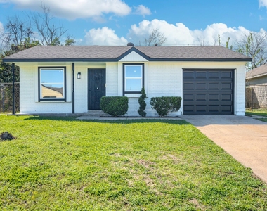 3538 Cork Drive - Photo Thumbnail 36