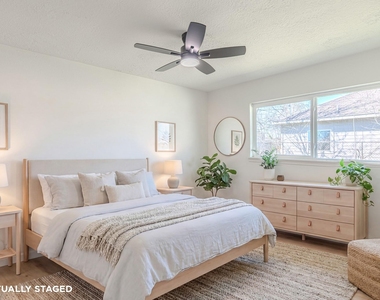 3538 Cork Drive - Photo Thumbnail 42