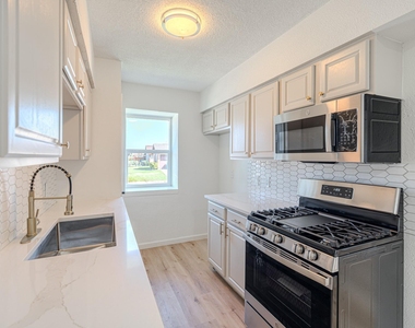 3538 Cork Drive - Photo Thumbnail 21