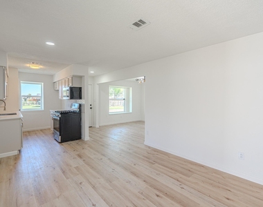 3538 Cork Drive - Photo Thumbnail 26