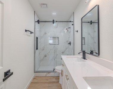 3538 Cork Drive - Photo Thumbnail 8