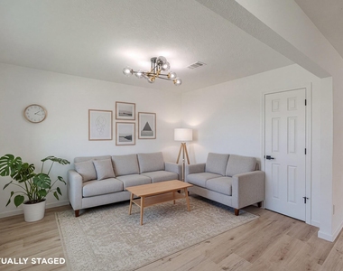 3538 Cork Drive - Photo Thumbnail 38
