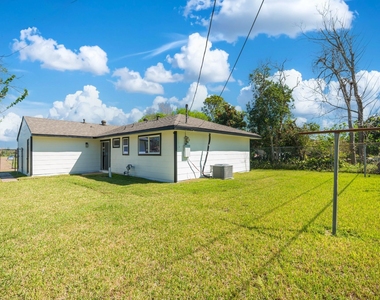 3538 Cork Drive - Photo Thumbnail 38