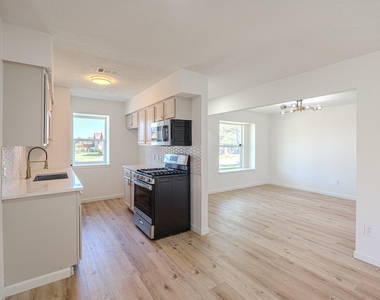 3538 Cork Drive - Photo Thumbnail 20