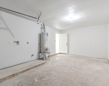 3538 Cork Drive - Photo Thumbnail 35