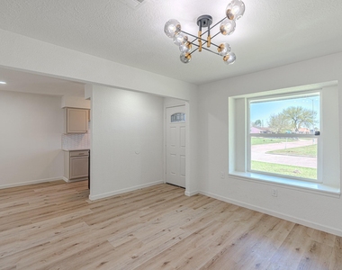 3538 Cork Drive - Photo Thumbnail 16