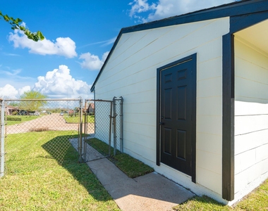 3538 Cork Drive - Photo Thumbnail 40