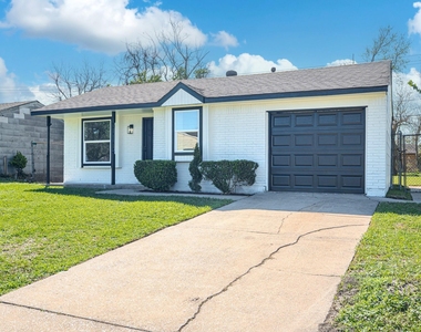 3538 Cork Drive - Photo Thumbnail 37