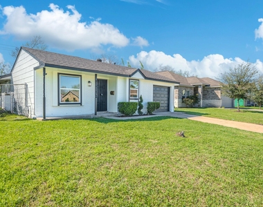 3538 Cork Drive - Photo Thumbnail 36