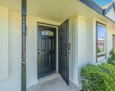 3538 Cork Drive - Photo Thumbnail 37