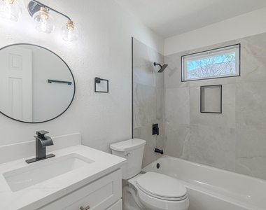 3538 Cork Drive - Photo Thumbnail 11