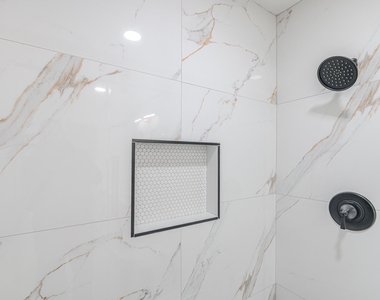 3538 Cork Drive - Photo Thumbnail 29