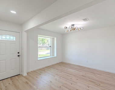 3538 Cork Drive - Photo Thumbnail 15