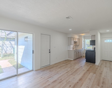 3538 Cork Drive - Photo Thumbnail 24