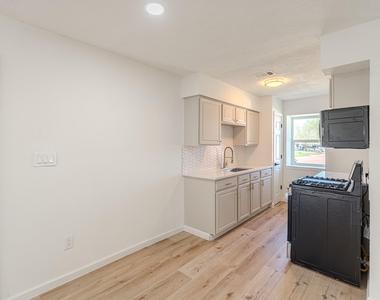 3538 Cork Drive - Photo Thumbnail 19
