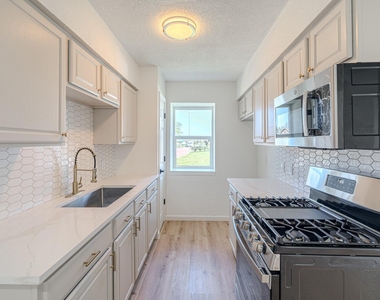 3538 Cork Drive - Photo Thumbnail 41