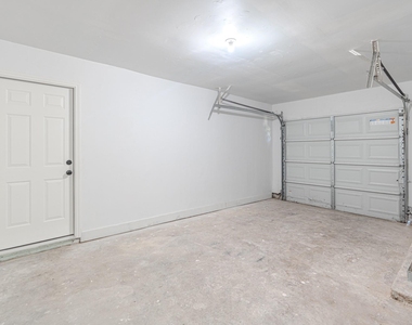 3538 Cork Drive - Photo Thumbnail 12