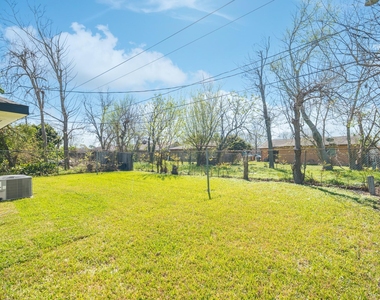 3538 Cork Drive - Photo Thumbnail 39