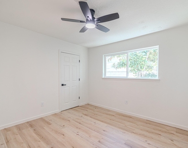 3538 Cork Drive - Photo Thumbnail 31