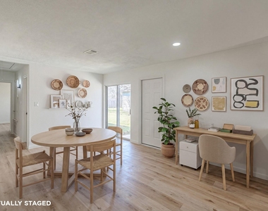 3538 Cork Drive - Photo Thumbnail 39