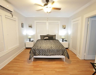 1414 Austin Street - Photo Thumbnail 2
