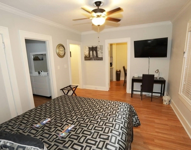 1414 Austin Street - Photo Thumbnail 1