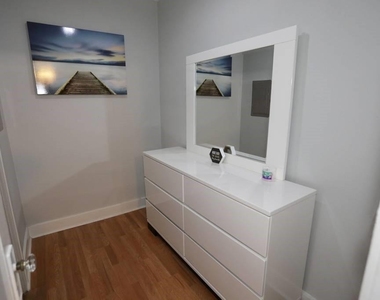 1414 Austin Street - Photo Thumbnail 4